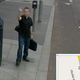 Image for article titled Google Sued Over Street View Wi-Fi Issue